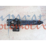KAPI KOLU DIŞ AÇMA SOL ÖN VE ARKA HYUNDAI H350
